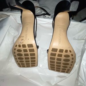 Size 41 women